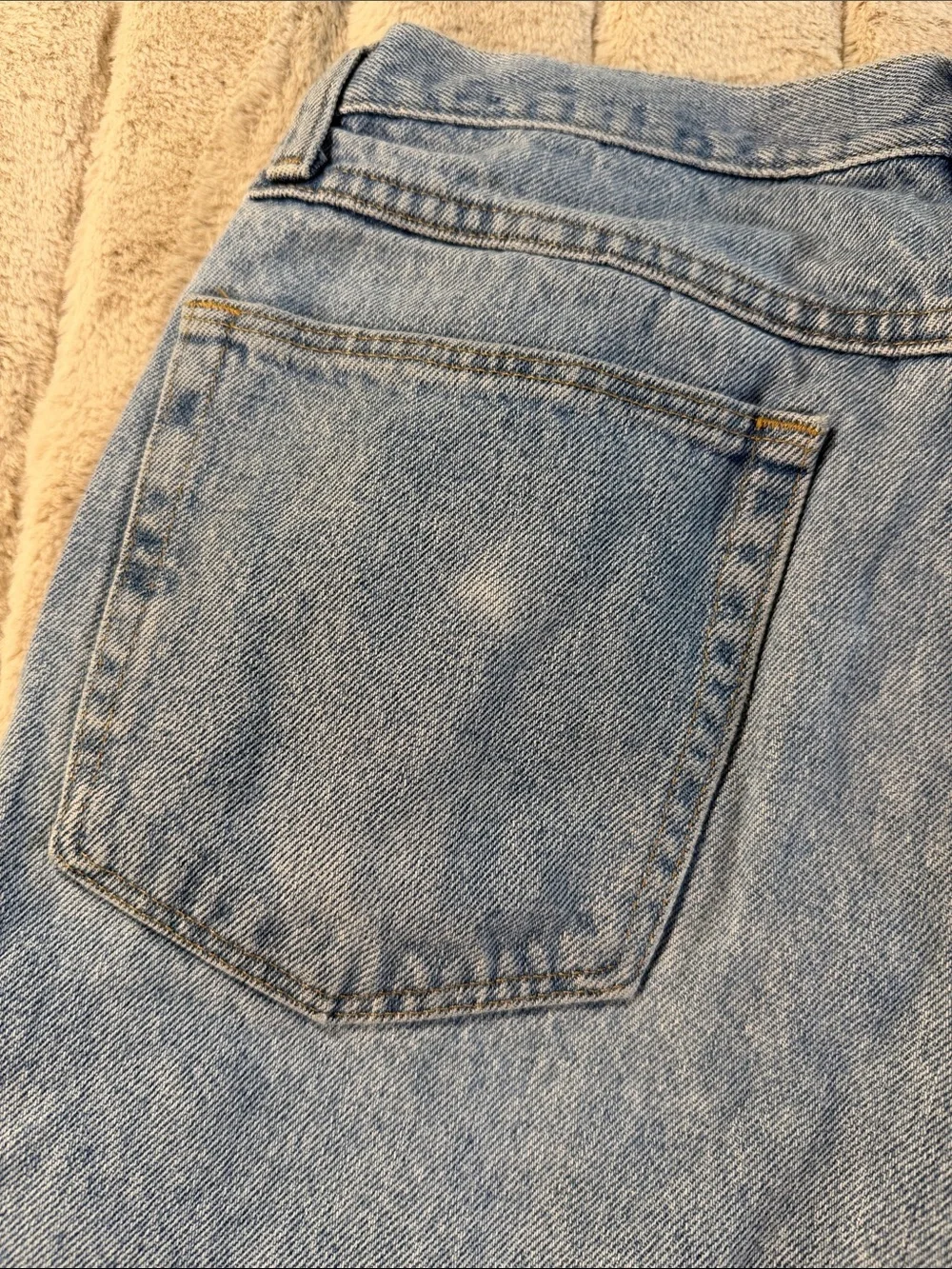 Wrangler five star